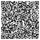 QR code with Daily Copy Depositions contacts