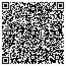 QR code with Logistics On Demand contacts