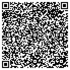 QR code with Ford First Custom Builder LLC contacts