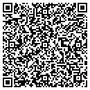 QR code with Mears & Assoc contacts