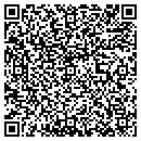 QR code with Check Advance contacts
