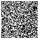 QR code with Steven A Morris MD contacts