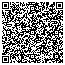 QR code with Chilcutt & Sons contacts