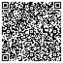QR code with Miriam Center contacts