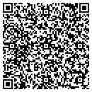 QR code with API Design Inc contacts