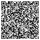 QR code with Building Resources contacts