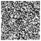 QR code with Rose Hill Wedding Chapel contacts