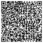 QR code with Bean Station Headstart contacts