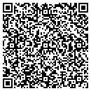 QR code with Chatman Square Apts contacts