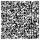 QR code with Memphis Mncpl Emp Fed Cr Union contacts