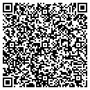 QR code with Shows 2 Go contacts