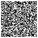 QR code with Greyhound Bus Lines contacts