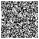 QR code with Tax Assist Inc contacts