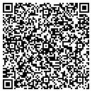 QR code with Kaiser S C M P C contacts