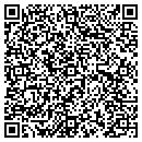 QR code with Digital Graffiti contacts