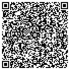 QR code with Right Way Guard Cleaning contacts