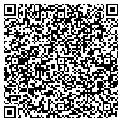 QR code with Clear Form Software contacts