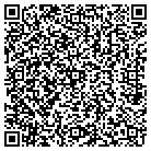 QR code with Carrabba's Italian Grill contacts