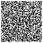 QR code with Texaco Mr Zip Inc Of Tennessee contacts