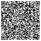 QR code with Eddie's Errand Service contacts