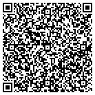 QR code with Central Assembly God Church contacts