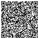 QR code with Mike Holman contacts