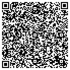 QR code with Streamliner Advertising contacts