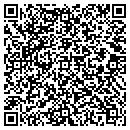 QR code with Entergy Entry Systems contacts