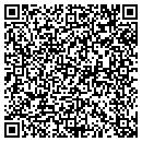 QR code with TICO Credit Co contacts