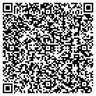QR code with Morgan's Tire Service contacts