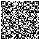 QR code with Sonic Drive-In contacts