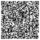 QR code with Mark & Pats Handlebar contacts