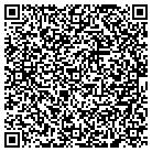 QR code with Vax-D Back Paint Institute contacts