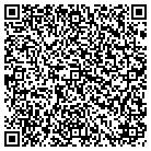 QR code with First Class Waste Industries contacts