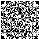 QR code with Steve Todd Associates contacts