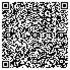 QR code with Auto Cycles & More Inc contacts