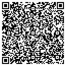 QR code with Steve Davis Pools contacts