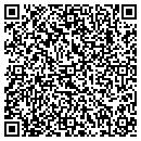 QR code with Payless Shoesource contacts