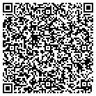 QR code with Wilson Service Center contacts