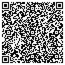 QR code with Awesome Hunting contacts