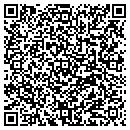QR code with Alcoa Engineering contacts