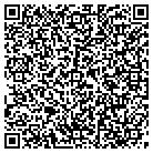 QR code with University Surgeons Assoc contacts