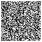 QR code with Lightning Lizard Skylighting contacts