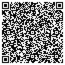 QR code with Exousia contacts