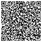 QR code with Pro-Tech Industrial Sales contacts