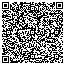 QR code with Jackson Carpet Cleaning contacts