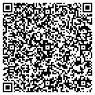 QR code with Signal Mountain Tae KWON Do contacts