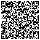 QR code with Mgw Newspaper contacts