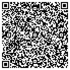QR code with Campbell County Comp High Schl contacts