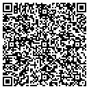 QR code with Memphis Jewish Home contacts